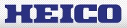 Heico logo