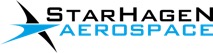 StarHagen Logo