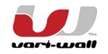 Vari Wall Logo